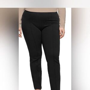 Banana Republic Ponte Pants size XXL